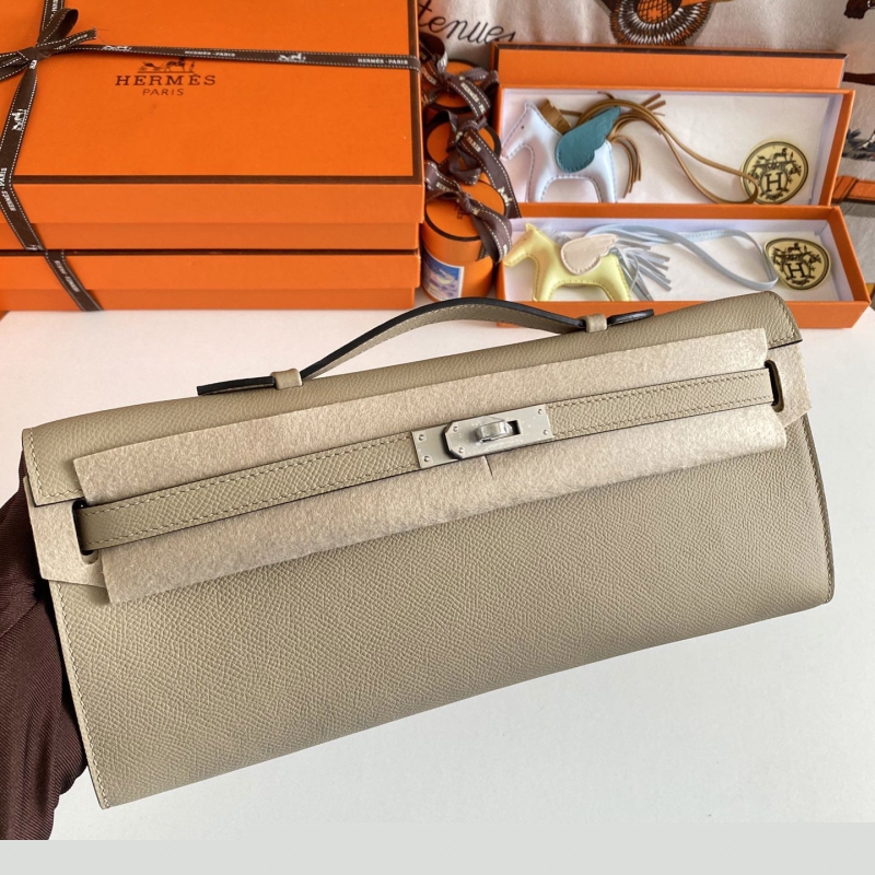 H**mes kelly bags